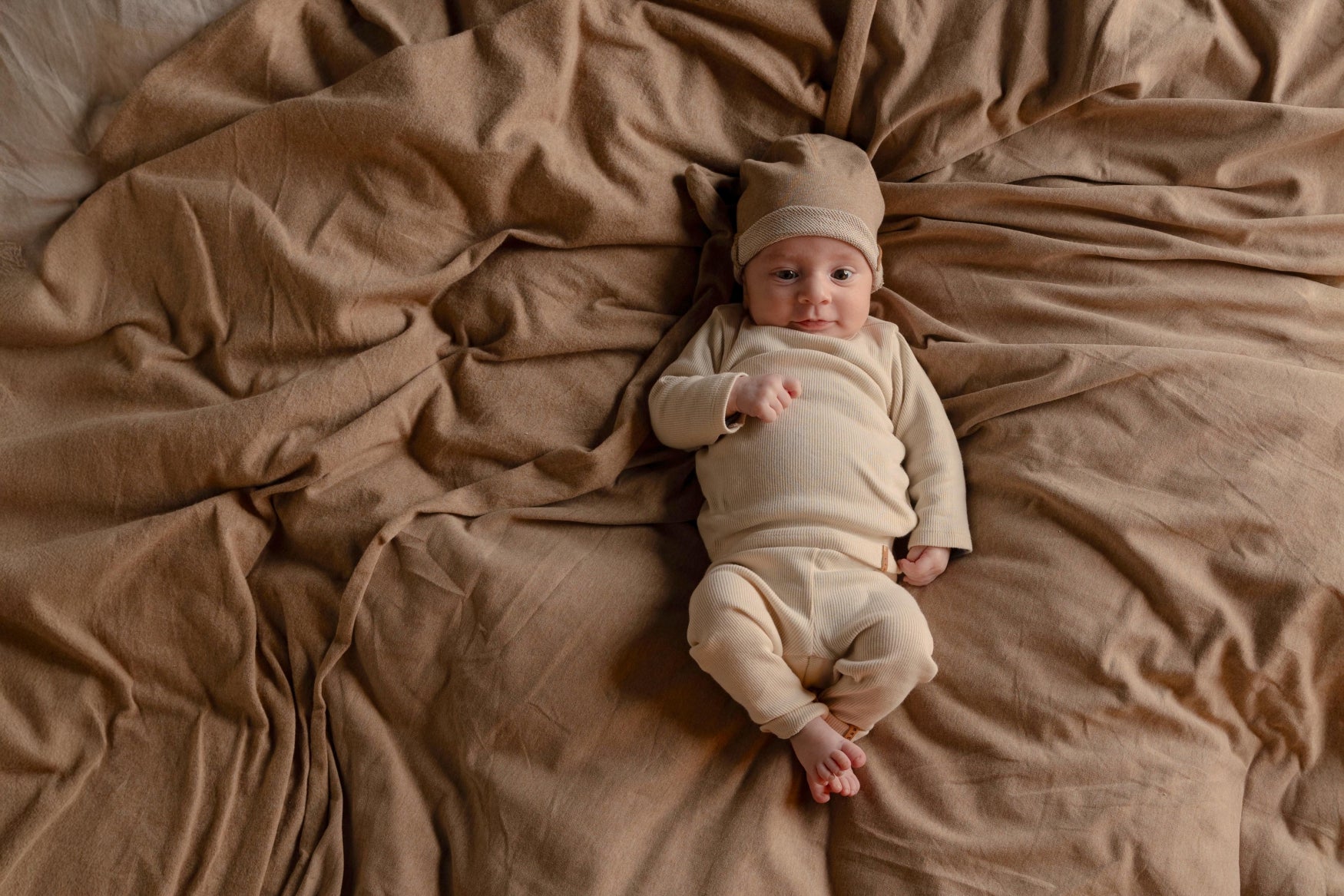 nixnut | Coucoubebe/ククベベ