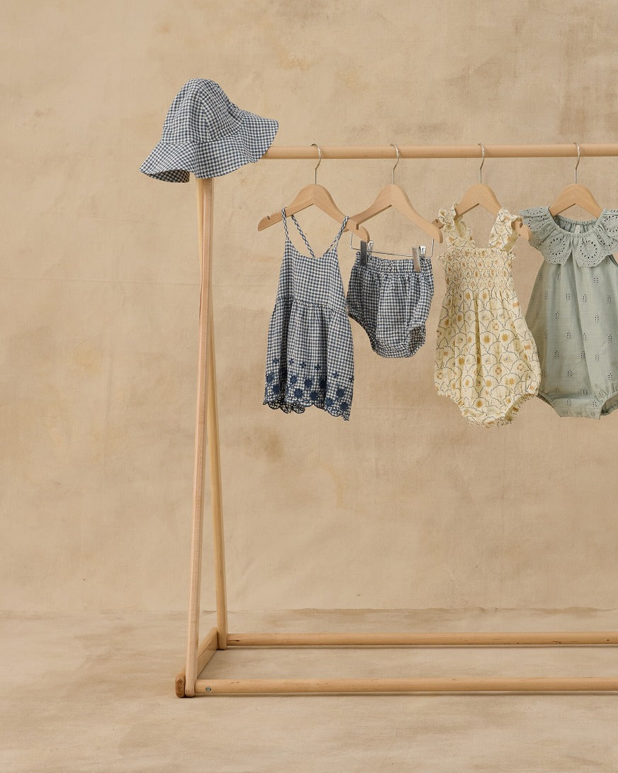 Rylee&Cru | Coucoubebe/ククベベ