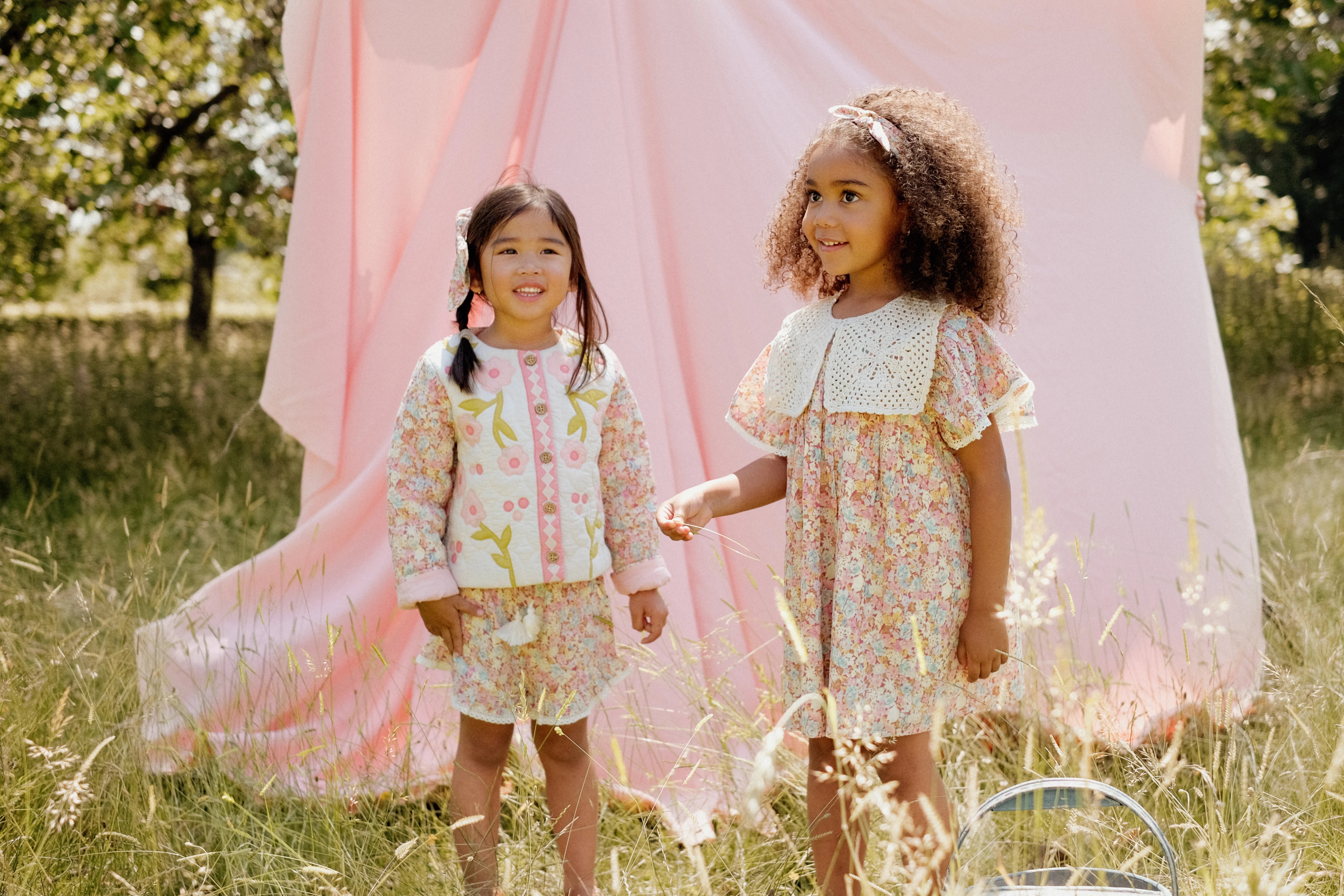 louise-misha-v2-logo- louise-misha-v2-logo-