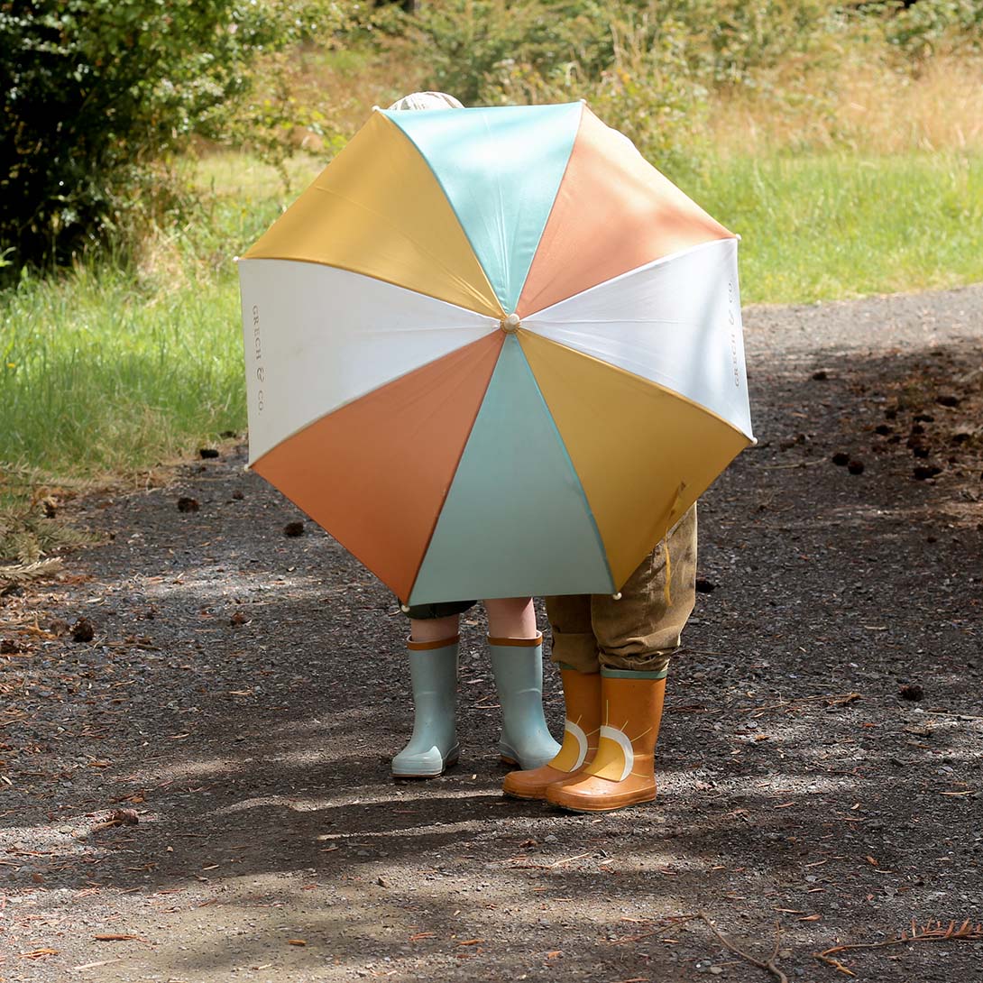 OTHER〔雑貨・他〕 | Coucoubebe/ククベベ