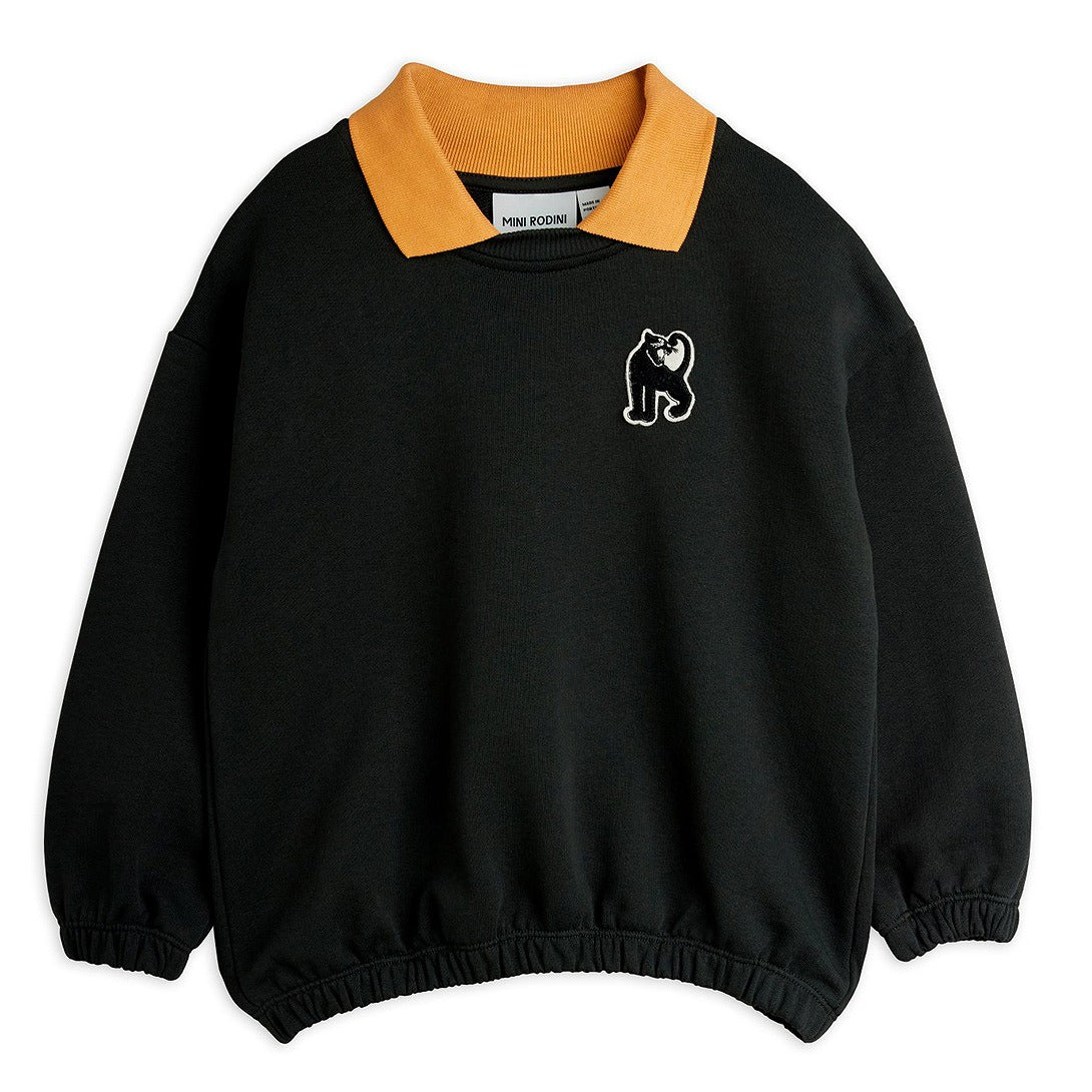 mini rodini 、マウンテン他スエット mini rodini 、マウンテン他スエット mini rodini 、マウンテン他