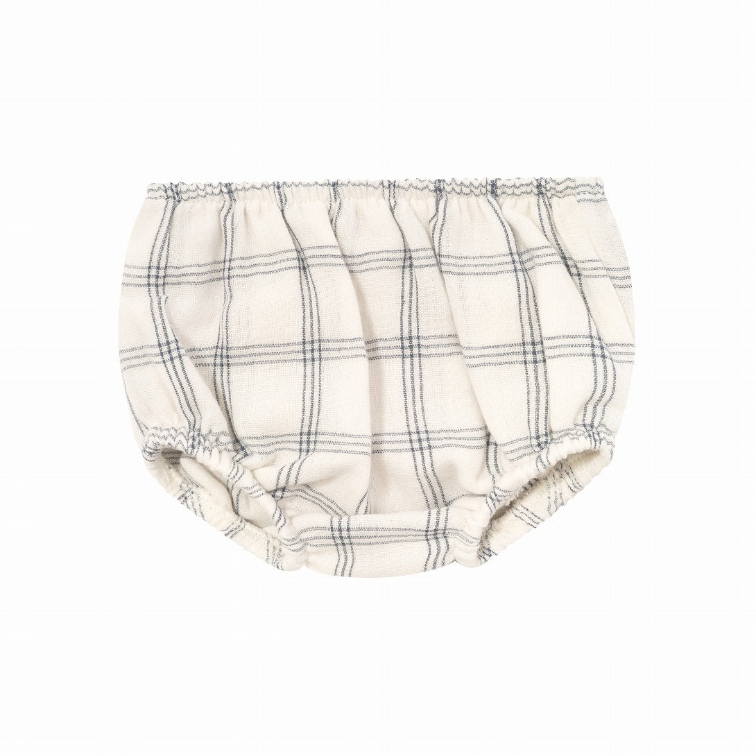 organic zoo ショートパンツ