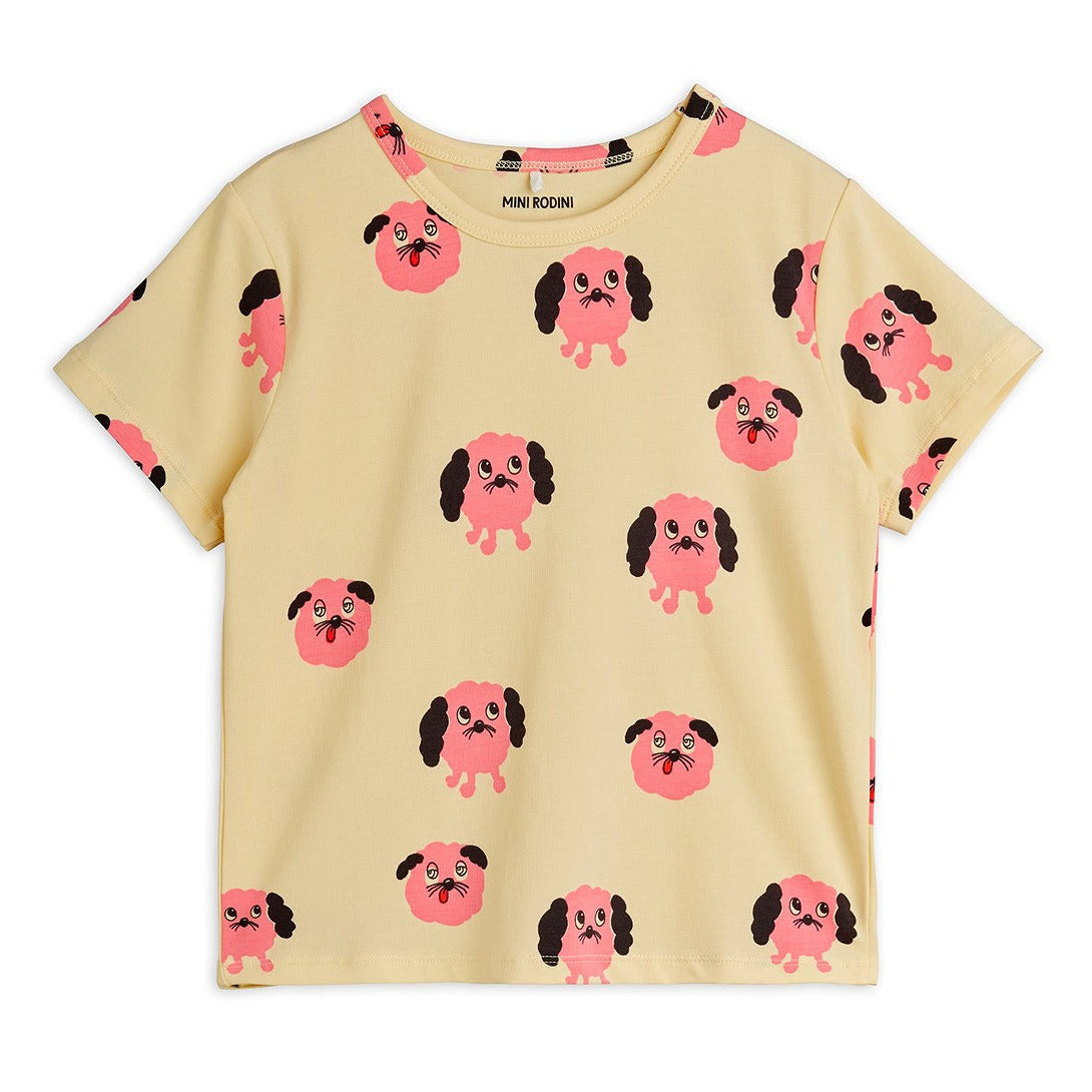 mini rodini レッドジャケット 116/122 キッズ｜レッド＆ネイビー