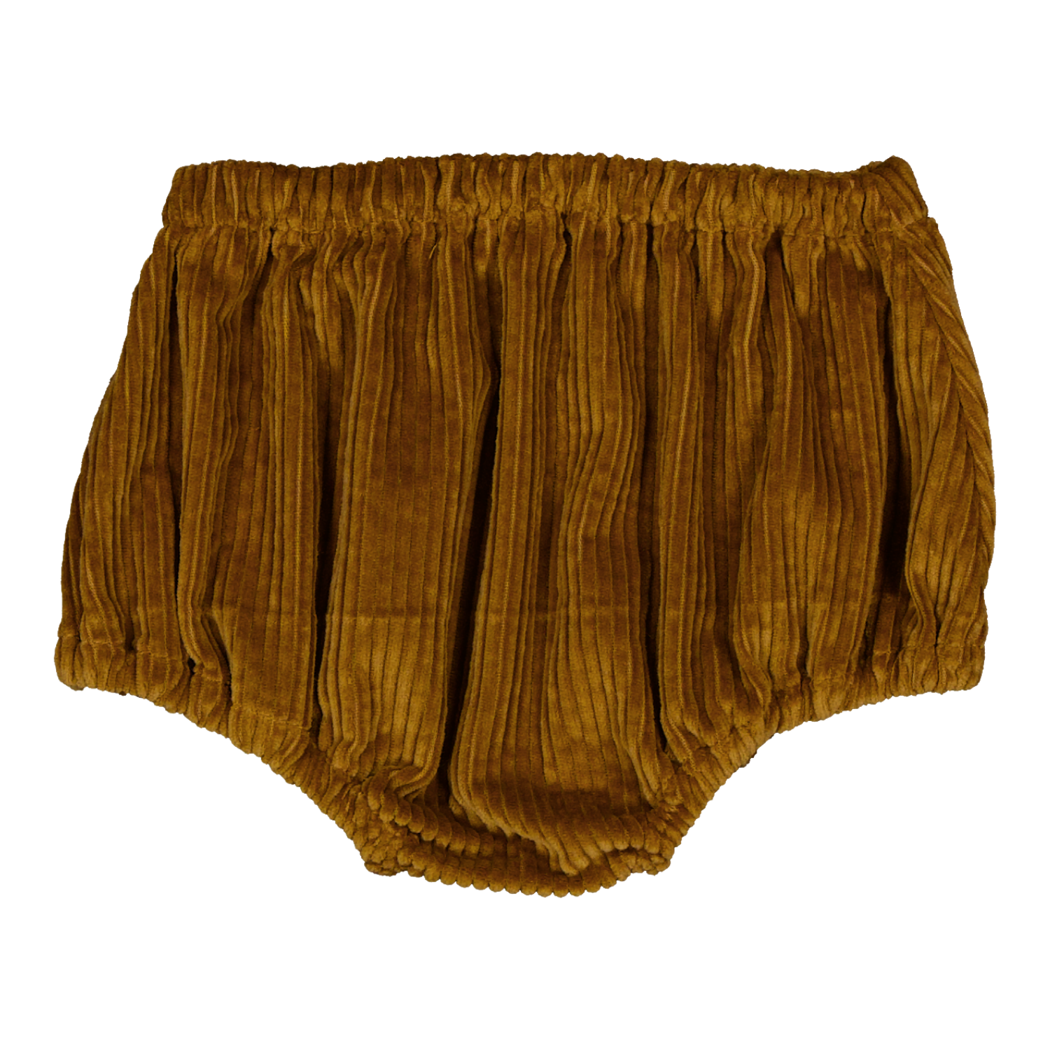 LOIR Paris】【40%OFF】Bloomer ALICE COTELE CARAMELVELVET ブルマ