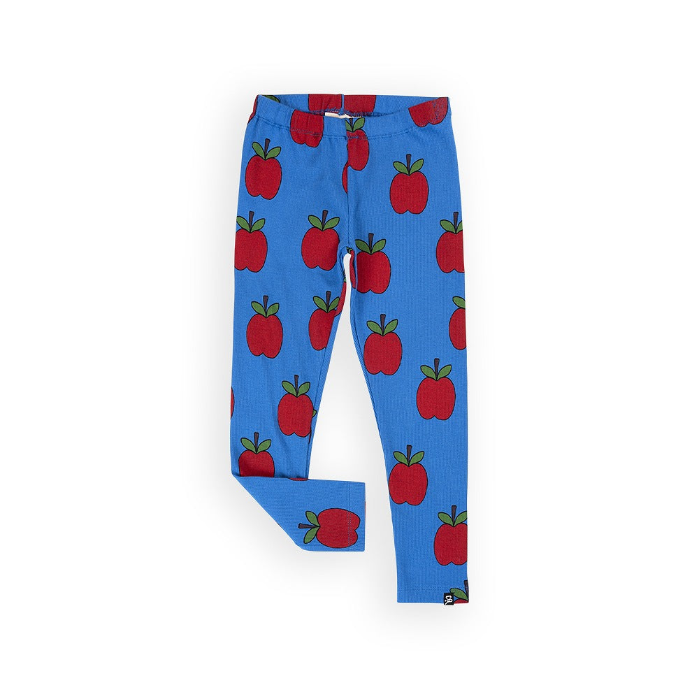 Apple Legging レギンス 74/80,86/92,98/104 74/80