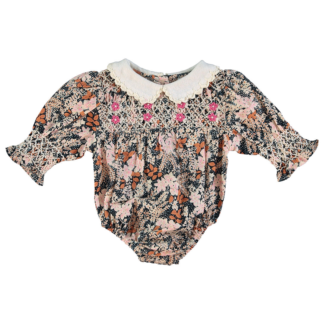 bebe organic 18m ロンパース 楽天市場】Bebe Organic オーガニックコットン ベビーフリル