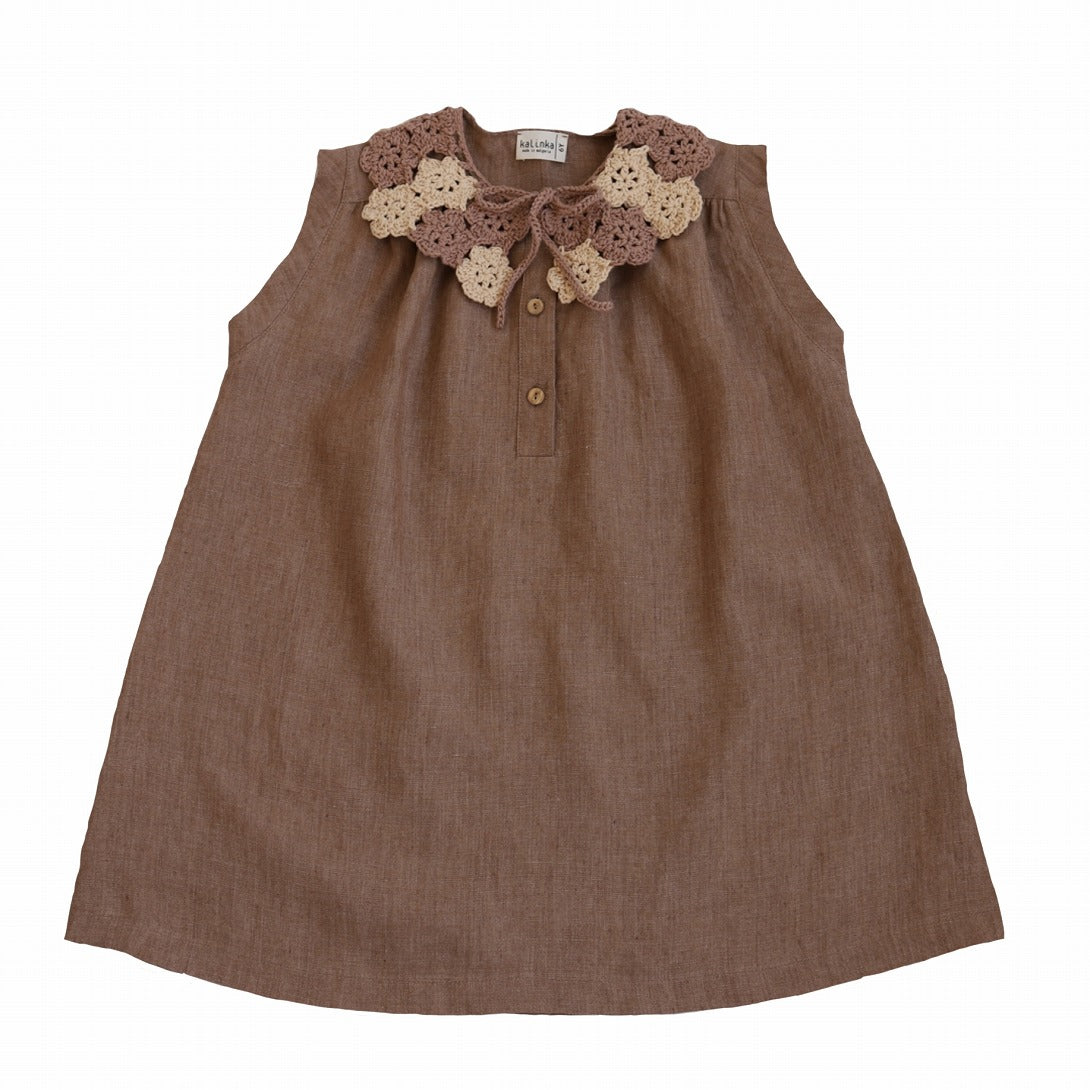 kalinka ワンピース2y