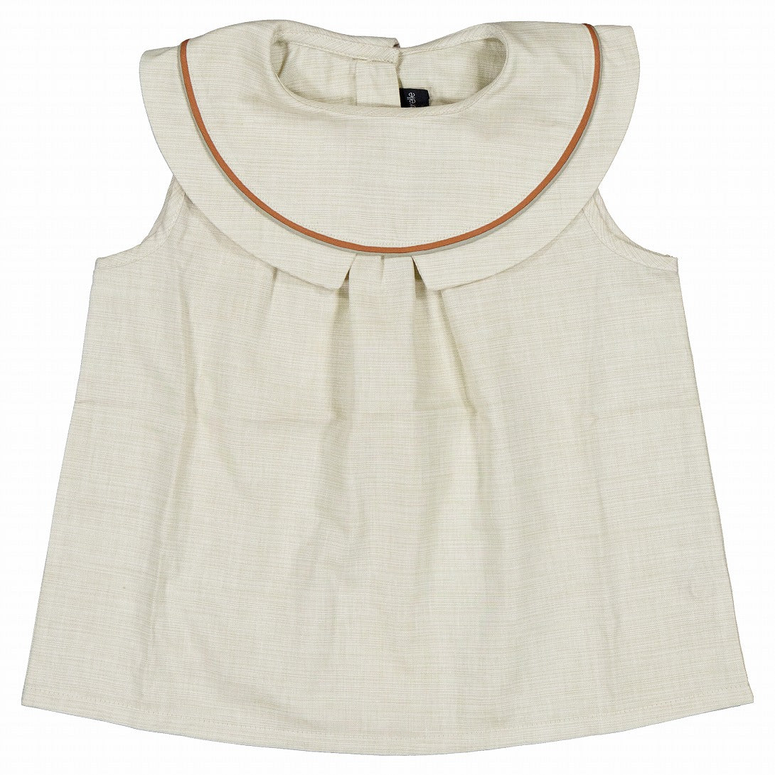 【美品】maisonmarelle ブラウス 36m 美品】Maison Marelle メゾンマレル ブラウス 36m - メルカリ