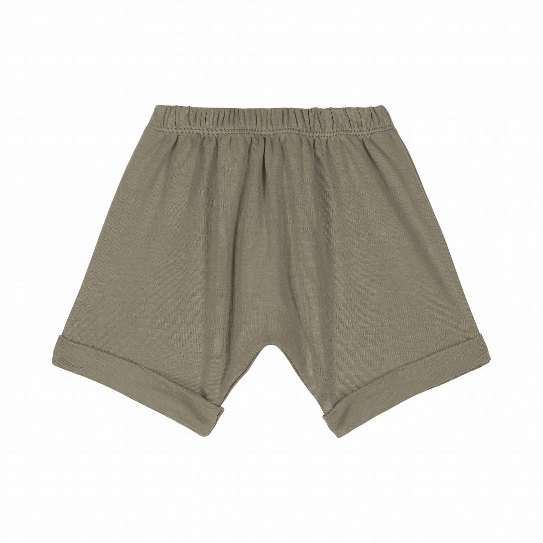 SHORTS SIMON SAGE ショートパンツ 12m,18m,24m,36m