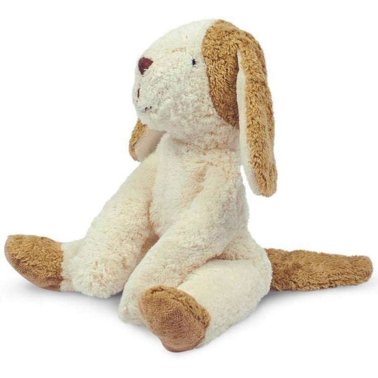 ぬいぐるみ　犬　いぬ　ペキニーズ　リーベ　日本製❣️ ぬいぐるみ 犬 いぬ ペキニーズ リーベ 日本製❣️