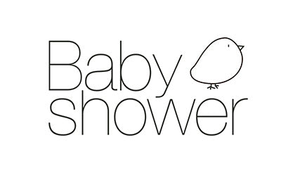 Babyshower