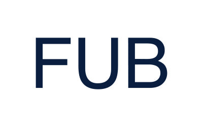 FUB