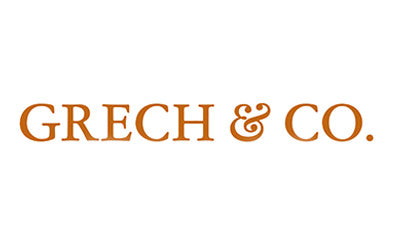 Grech&Co