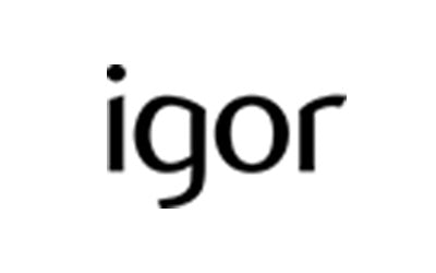 igor