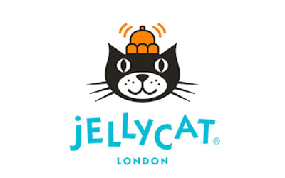JELLYCAT