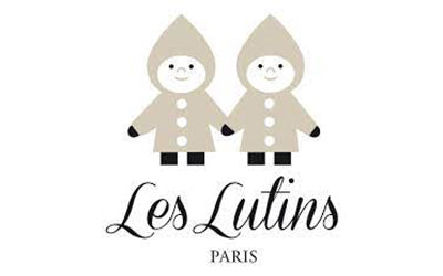 Les Lutins