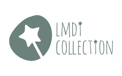 Lmdicollection