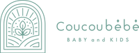 coucoubebe