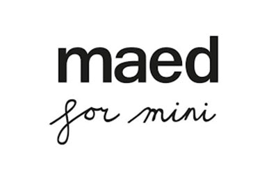 maed for mini