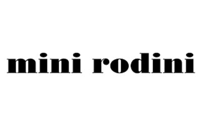 mini rodini