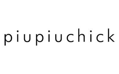 piupiuchick