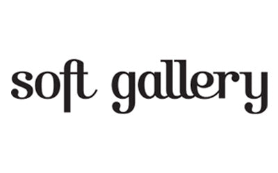 Soft Gallery