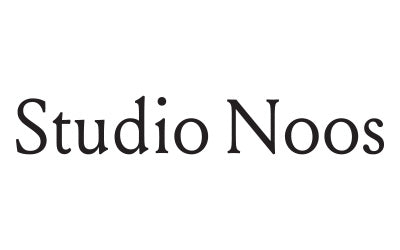 studio noos