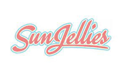 SunJellies