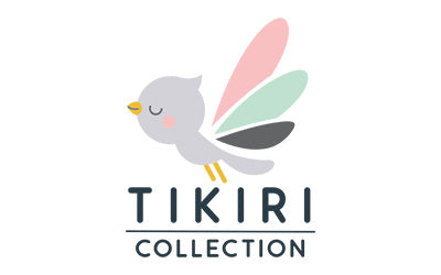 TIKIRI