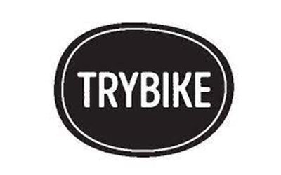 TRY BIKE