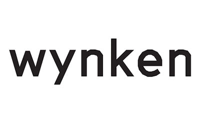 wynken