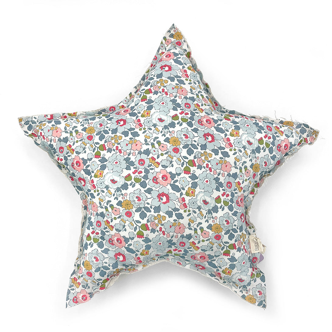 Baby shop shower cushion