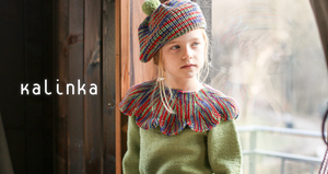Kalinka