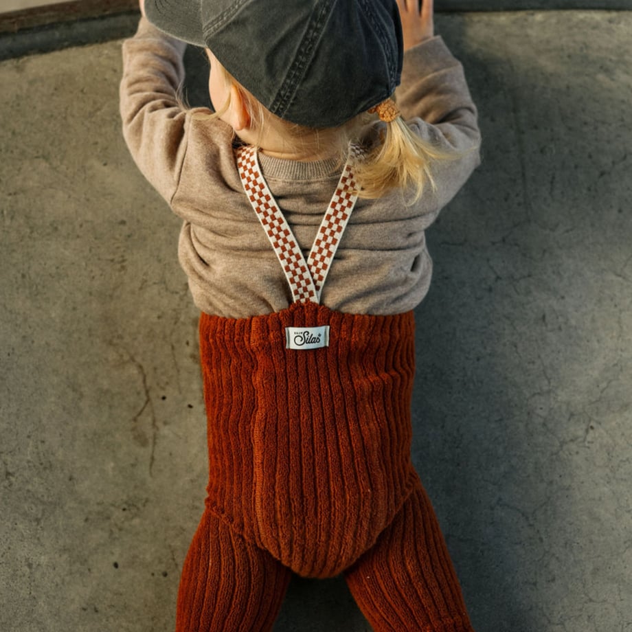 ザウルス ミニミー ギルラセット販売です！