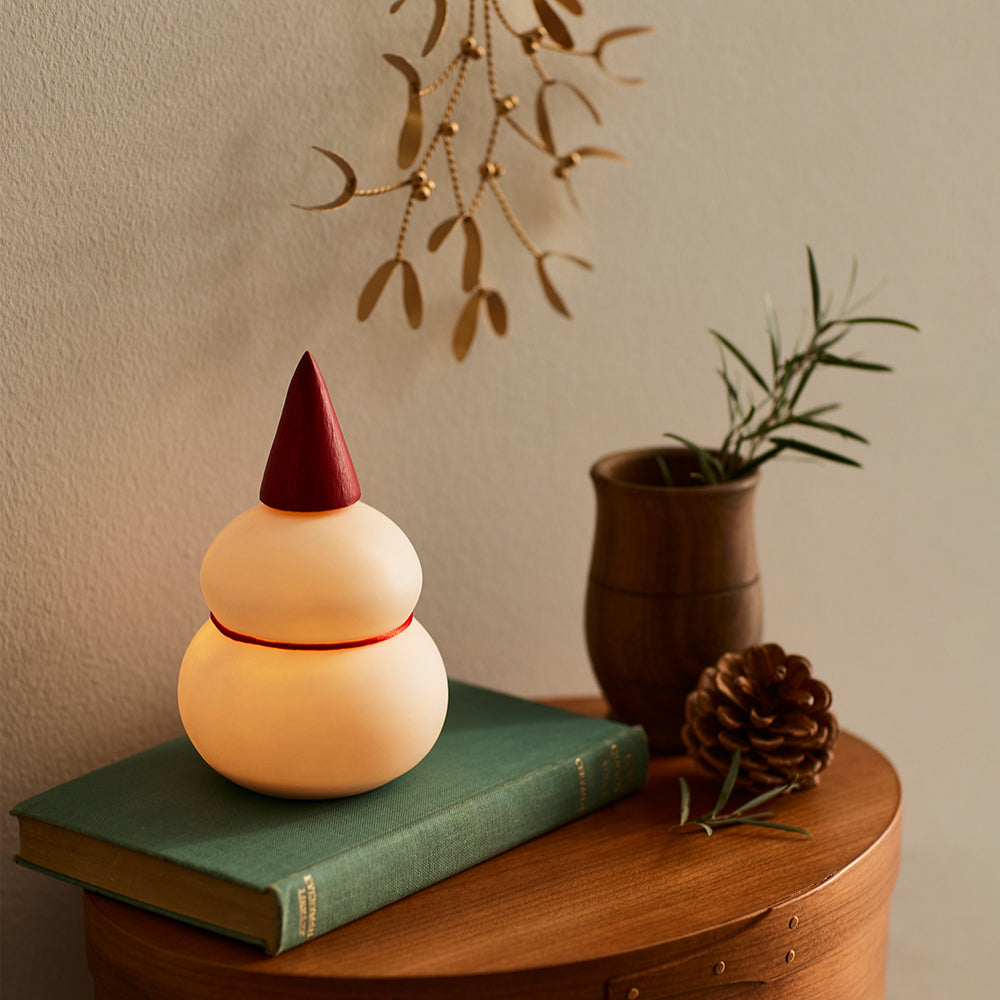 All〔アイテム一覧〕 | | Coucoubebe/ククベベ