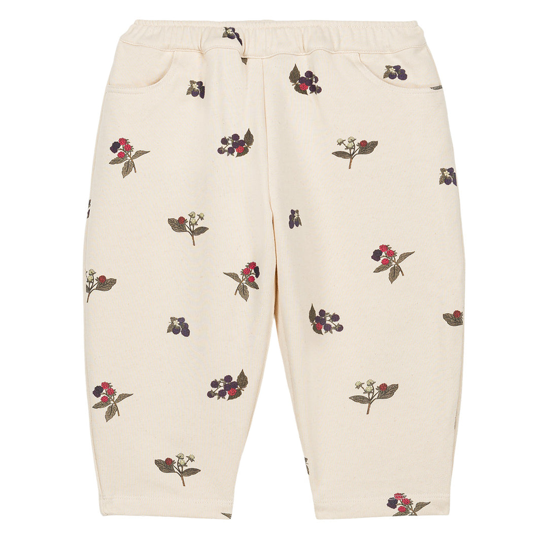 STUDIO BOHEME | | Coucoubebe/ククベベ