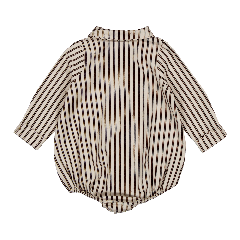 LOIR Paris | Coucoubebe/ククベベ