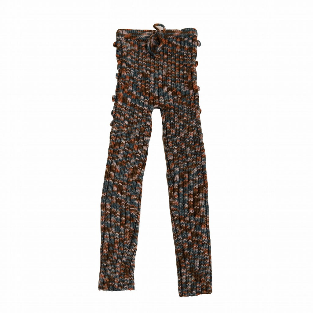 Kalinka - Sophia Leggings 2y kalinka Sophia leggings カリンカ