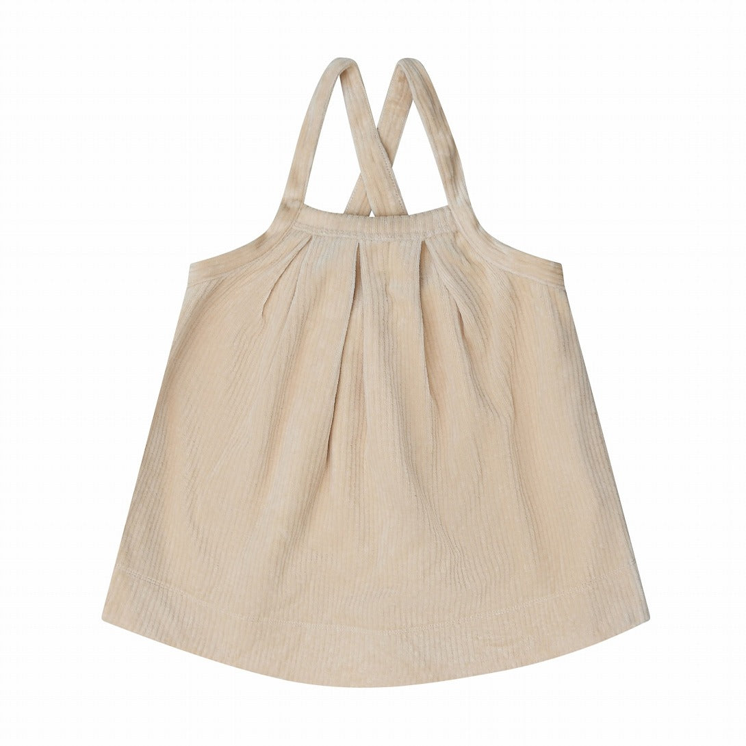 【organic zoo】【30%OFF】Almond Tribe Skirt スカート 2-3Y,3-4Y  | Coucoubebe/ククベベ