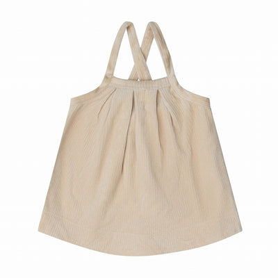 【organic zoo】【30%OFF】Almond Tribe Skirt スカート 2-3Y,3-4Y（Sub Image-1） | Coucoubebe/ククベベ