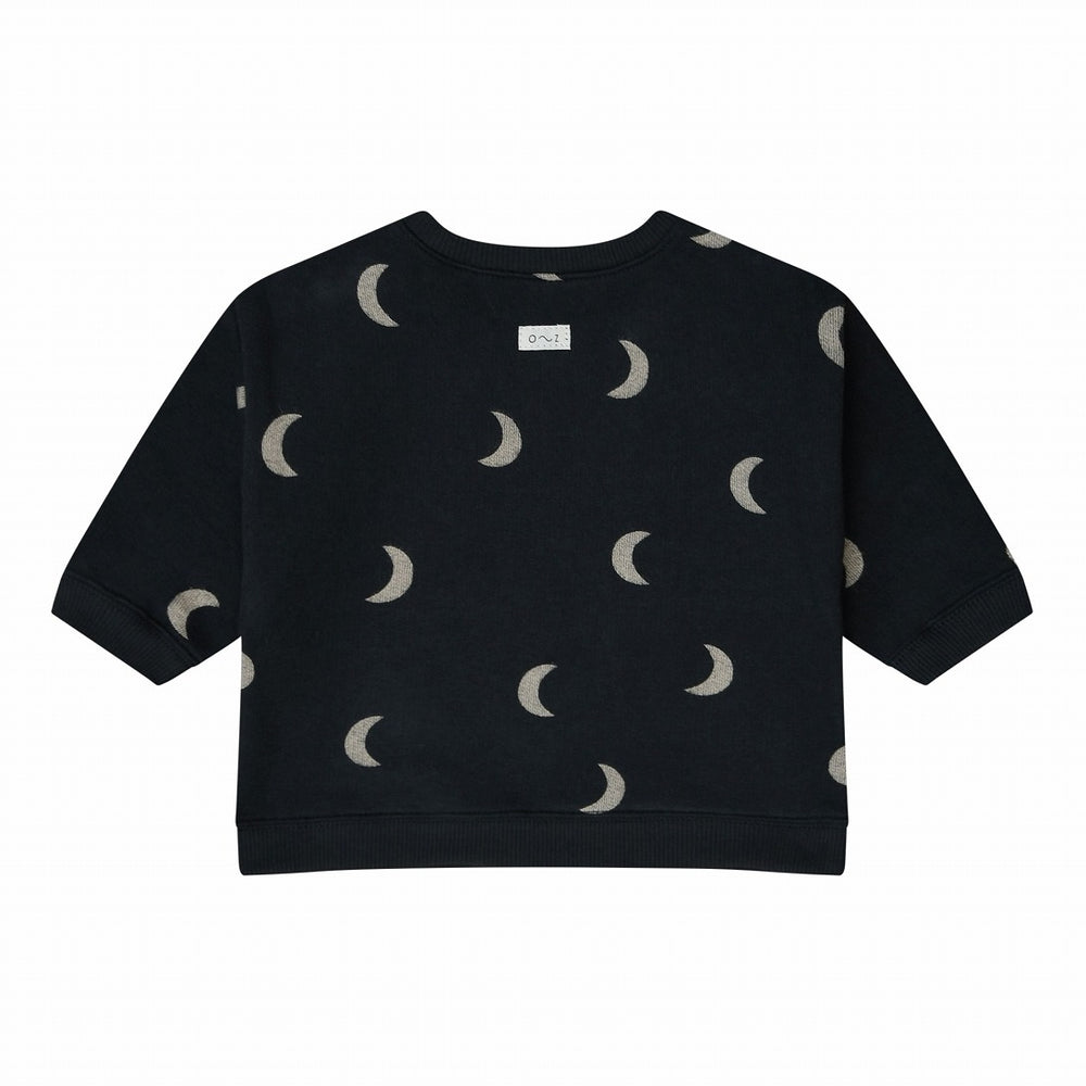 kyuu baby's shop即購入可 501280122040420_s.jpg?1660886445