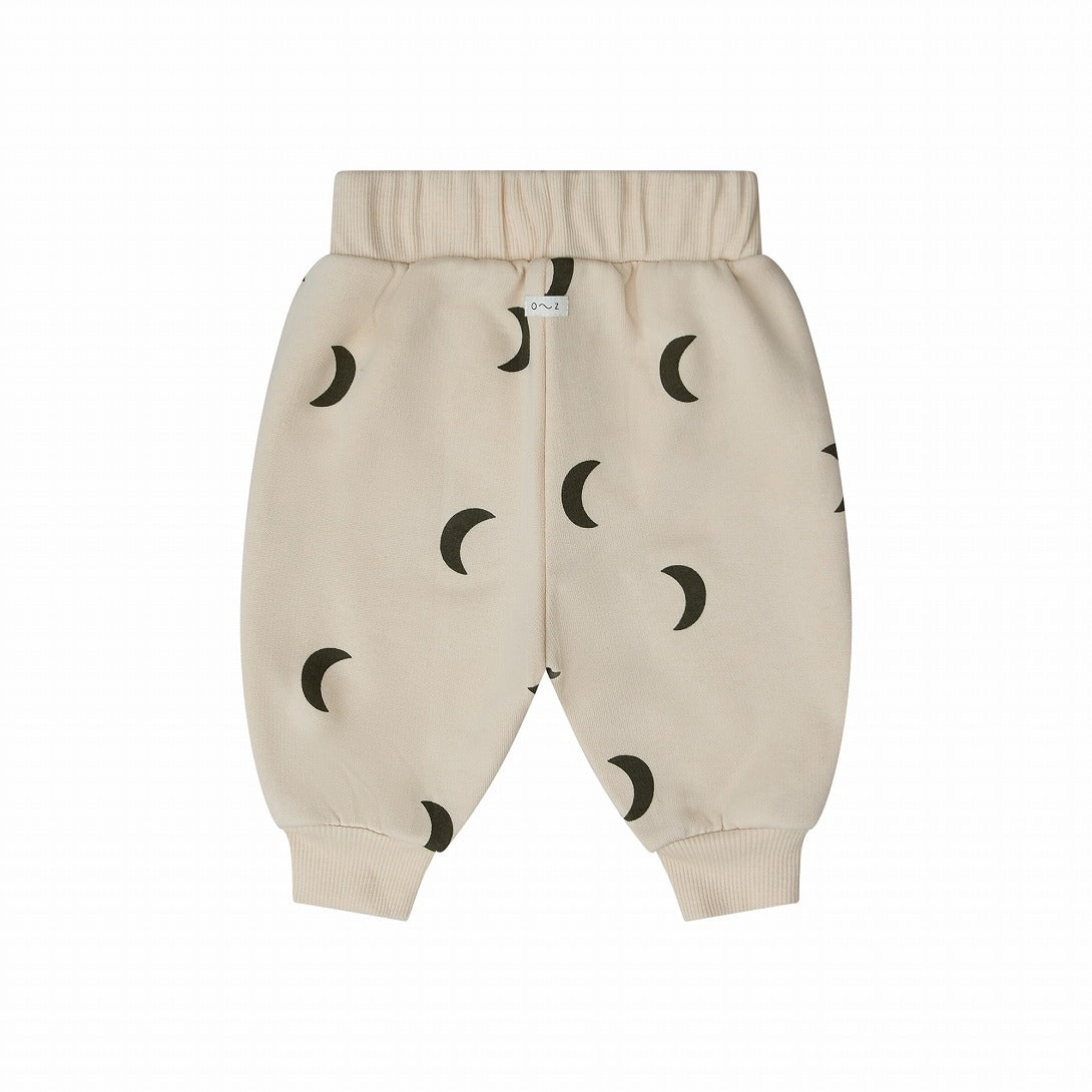 【organic zoo】Desert Midnight Sweatpants パンツ 6-12M,1-2Y,2-3Y,3-4Y  | Coucoubebe/ククベベ