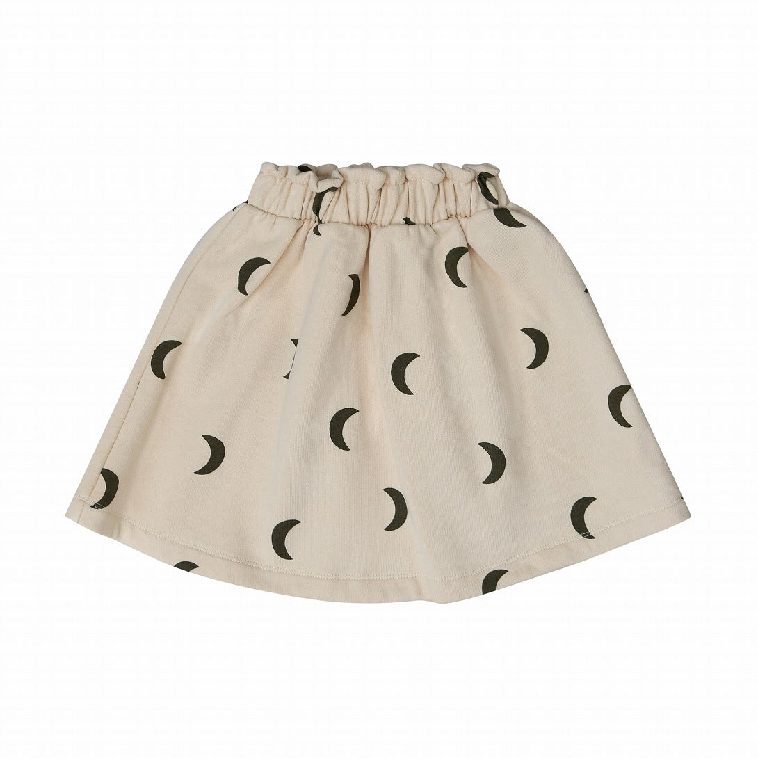 【organic zoo】【30%OFF】Desert Midnight Wander Skirt スカート 1-2Y,2-3Y,3-4Y  | Coucoubebe/ククベベ