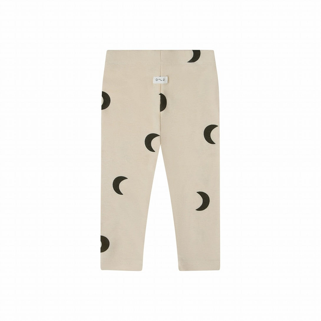 【organic zoo】Desert Midnight Leggings レギンス 0-6M,6-12M,1-2Y,2-3Y  | Coucoubebe/ククベベ