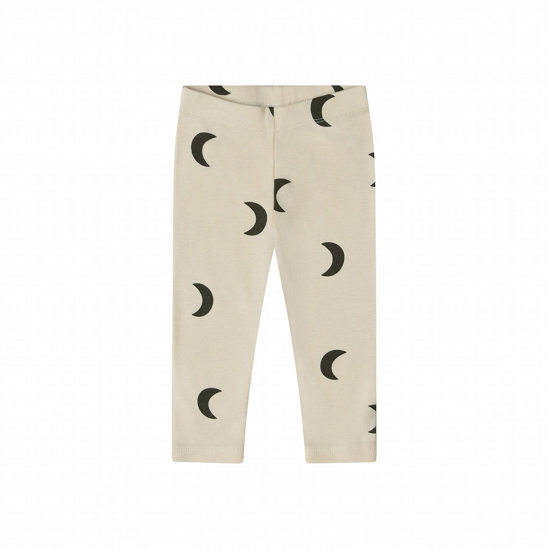 【organic zoo】Desert Midnight Leggings レギンス 0-6M,6-12M,1-2Y,2-3Y  | Coucoubebe/ククベベ