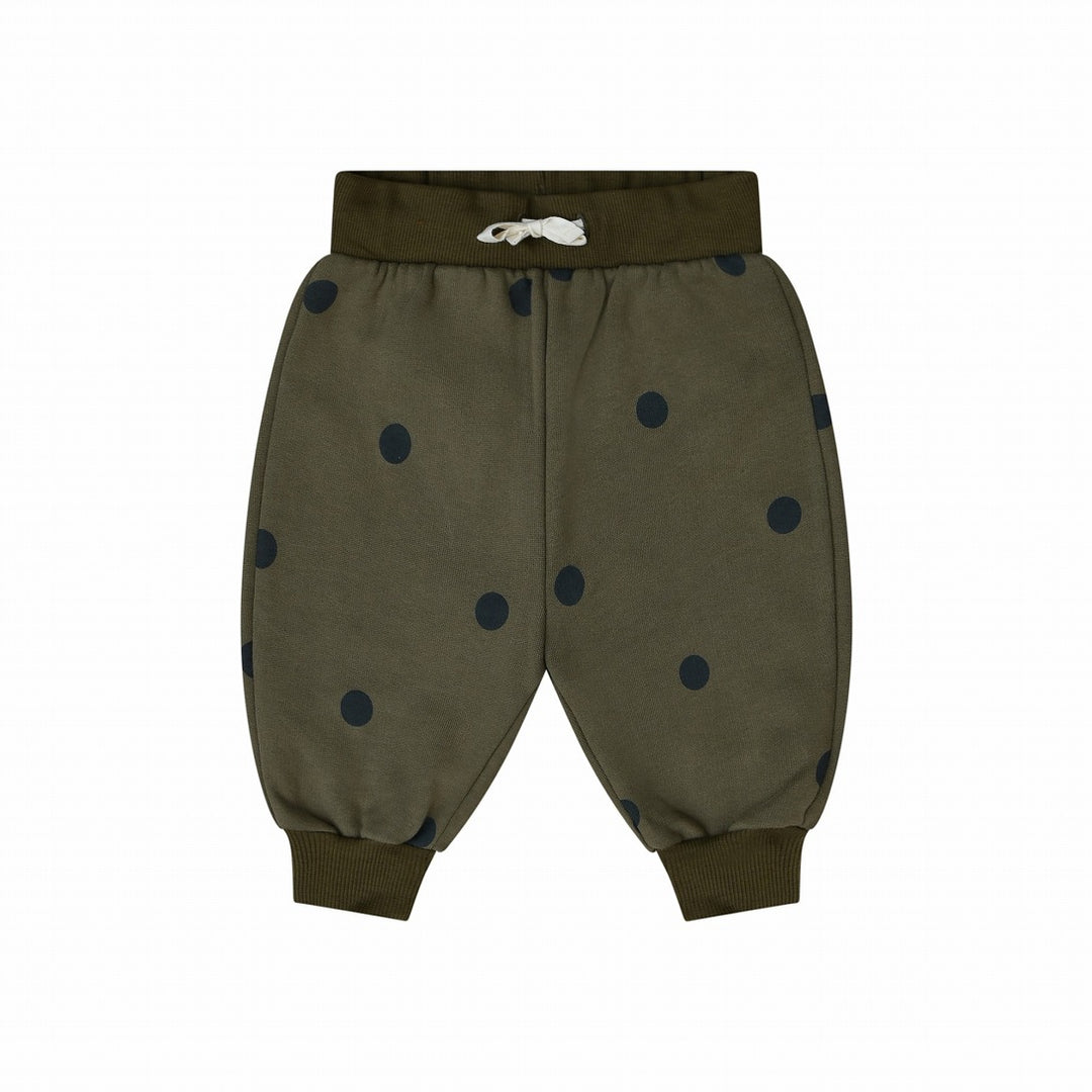 OUTLET SALE | Coucoubebe/ククベベ