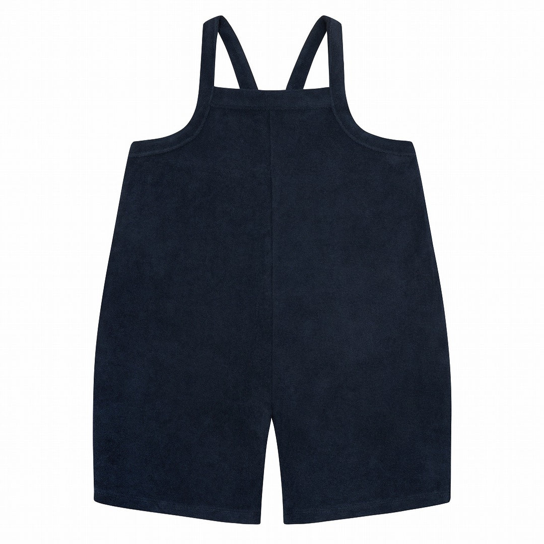ボトムス wunderlang 4-5y Lululemon Wunder Under Hi-Rise Tight (Ombre Melange) *Full