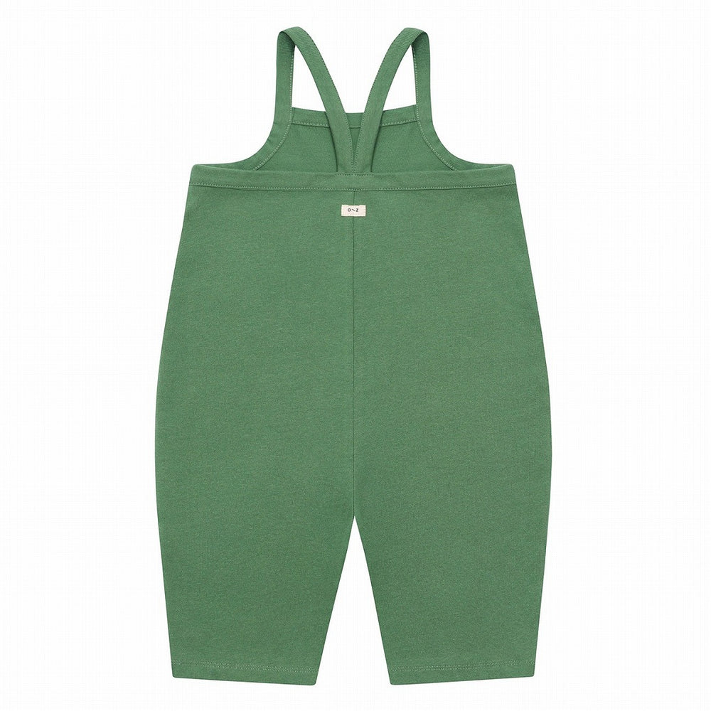 koko_mama　organiczoo ３点セット organic zoo（オーガニック ズー）SS26 春夏アイテム 2026年
