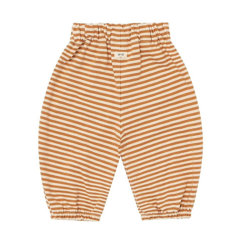 koko_mama　organiczoo ３点セット organic zoo（オーガニック ズー）SS26 春夏アイテム 2026年