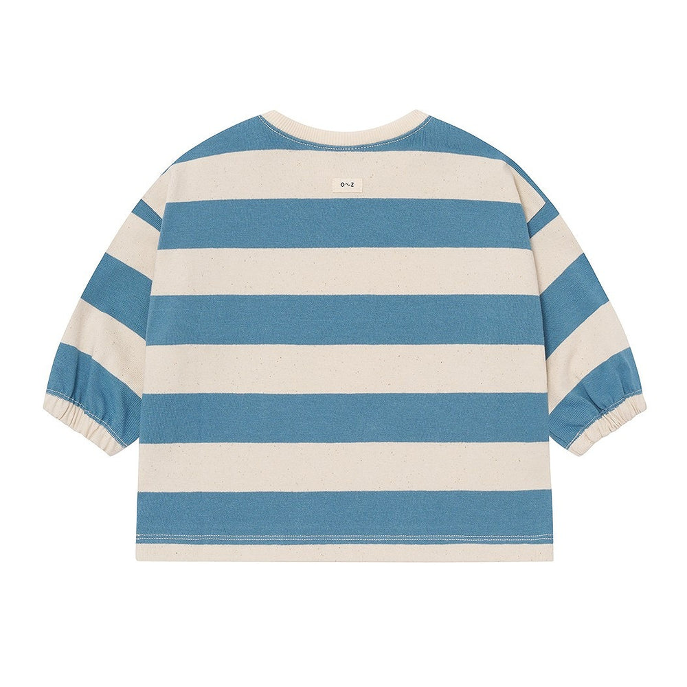 koko_mama　organiczoo ３点セット organic zoo（オーガニック ズー）SS26 春夏アイテム 2026年